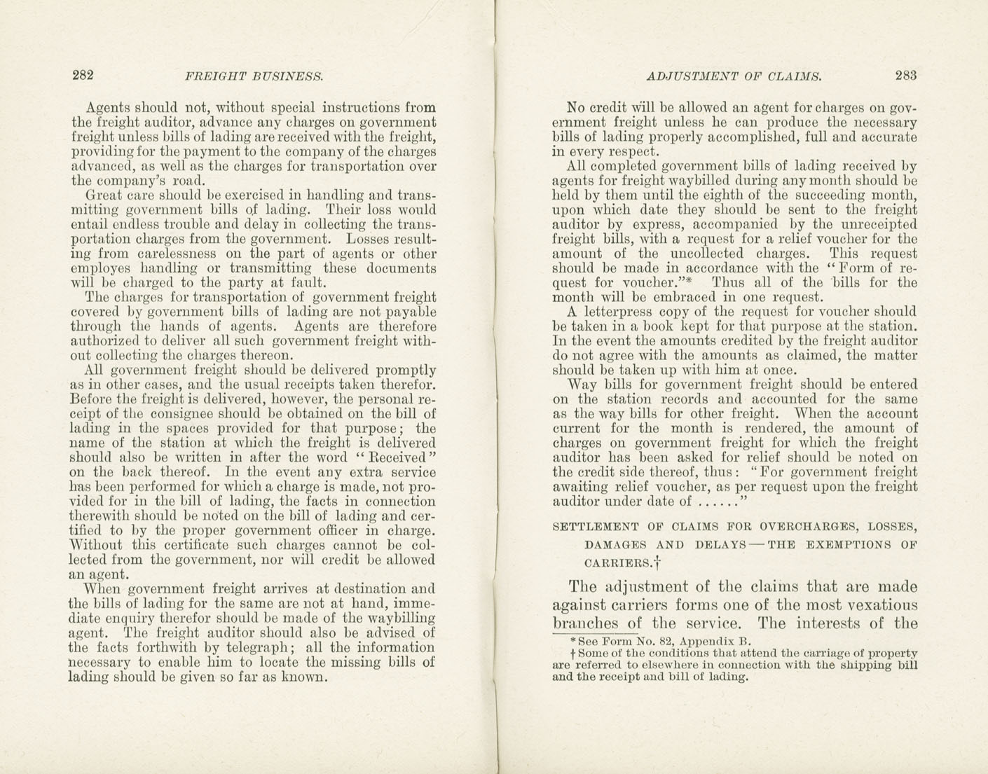 Science of Railways Vol VI