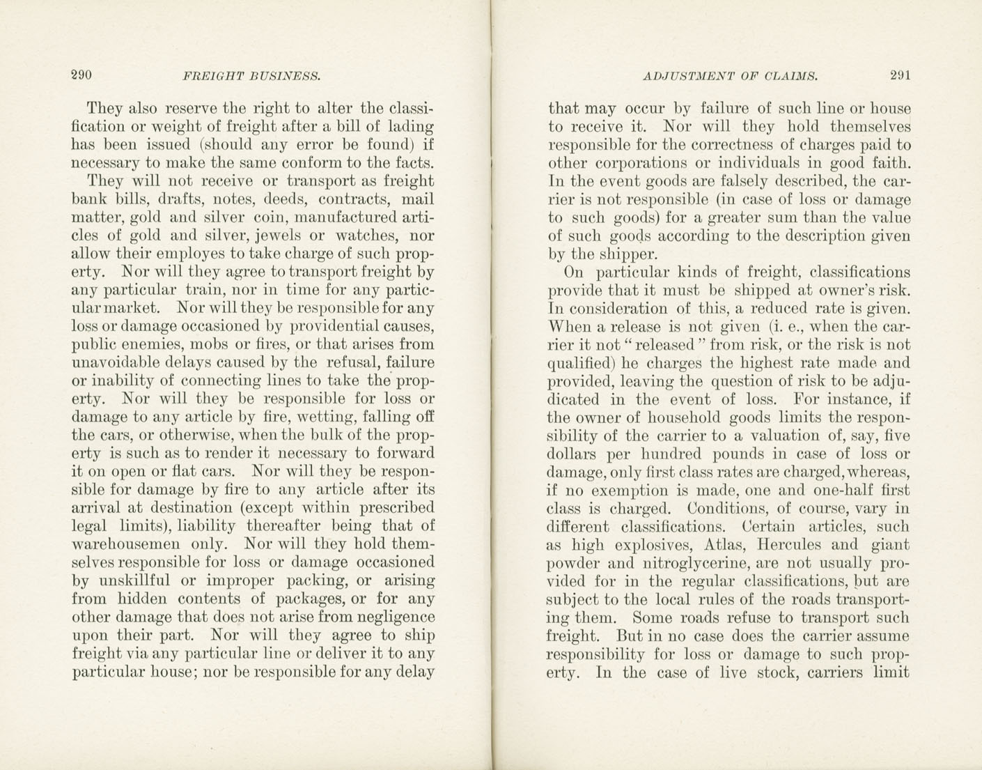 Science of Railways Vol VI