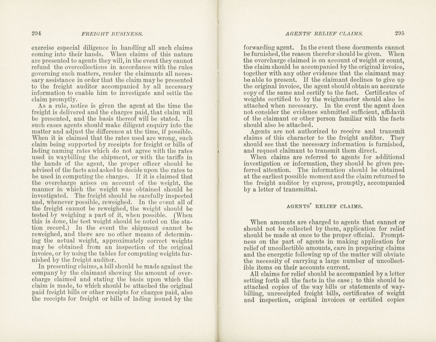 Science of Railways Vol VI