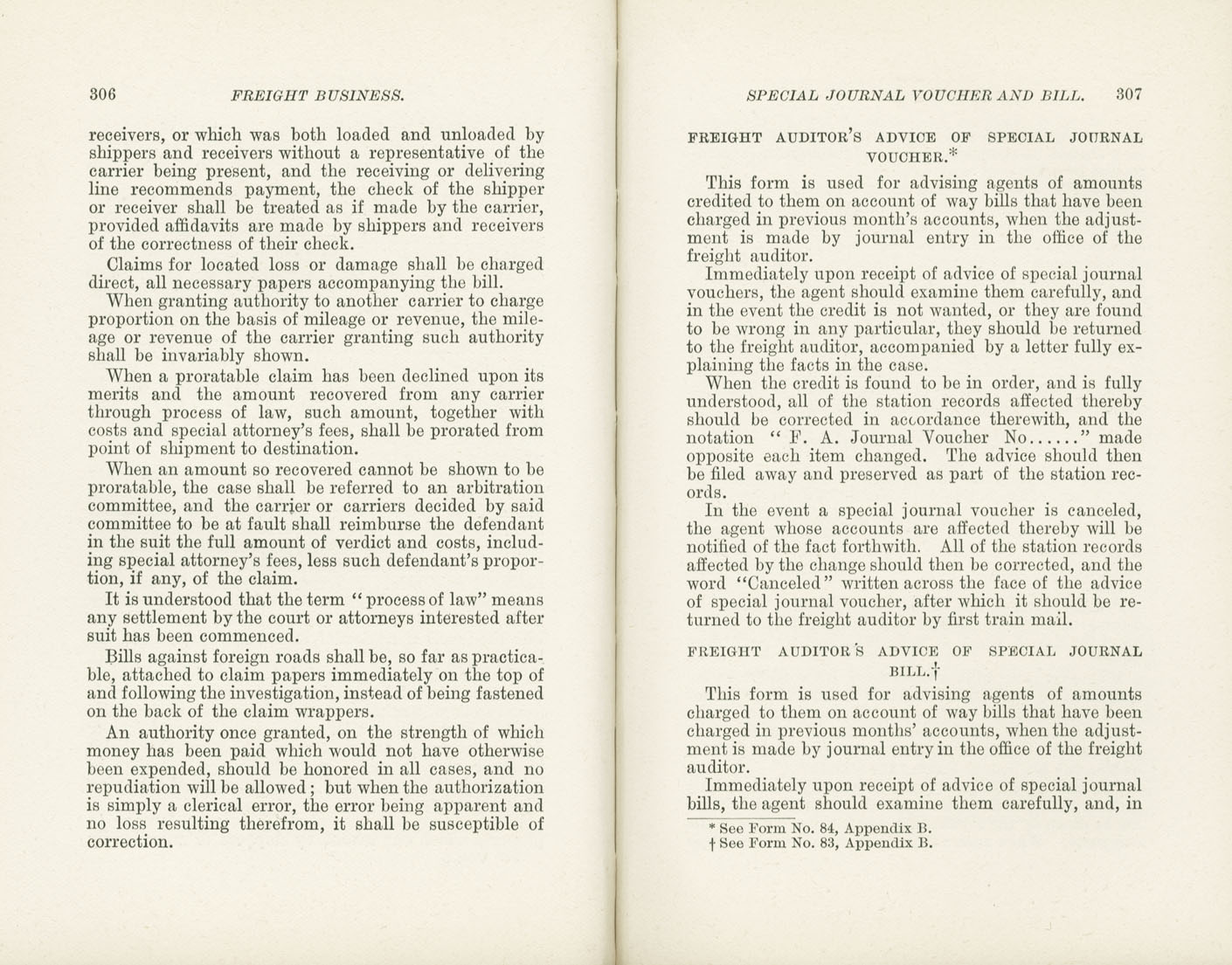 Science of Railways Vol VI