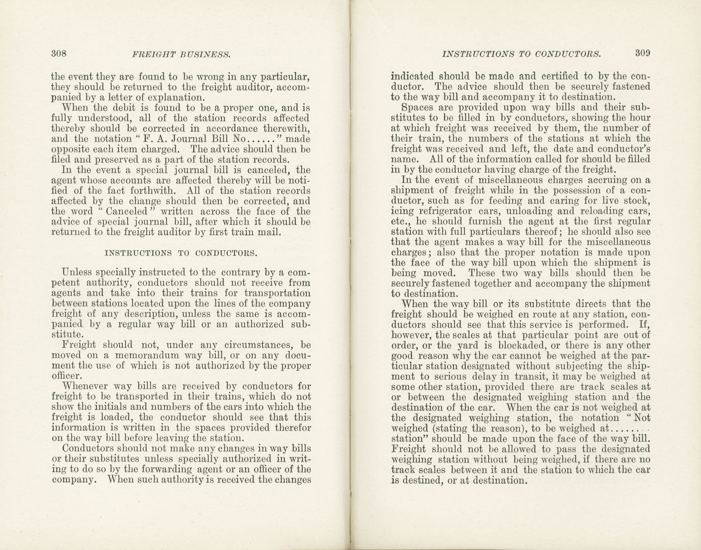 Science of Railways Vol VI
