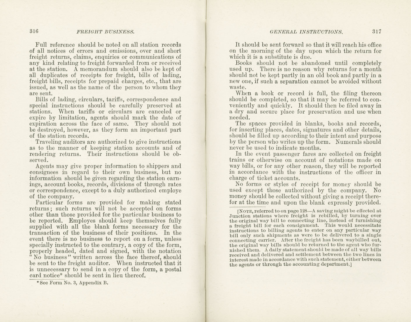 Science of Railways Vol VI
