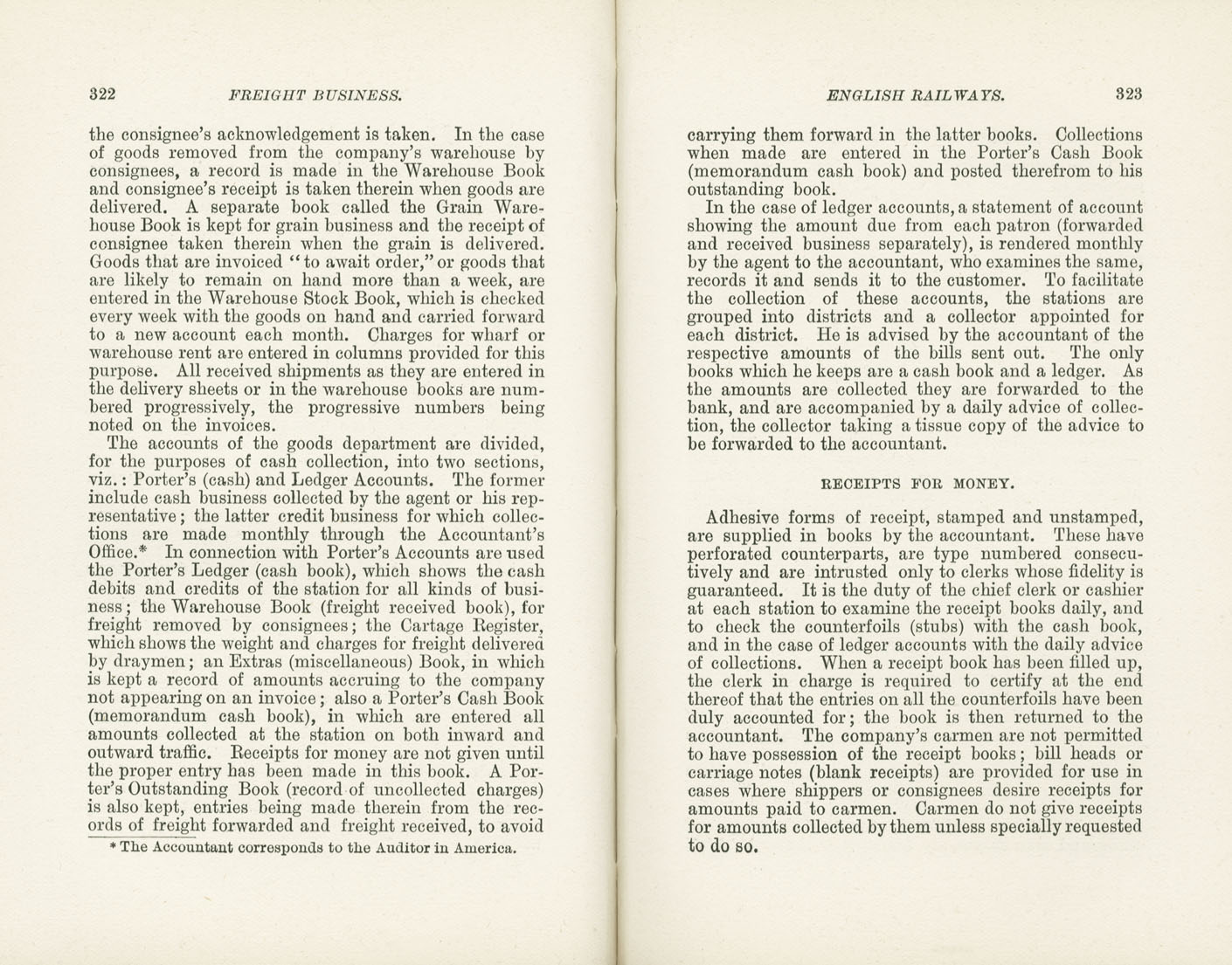Science of Railways Vol VI
