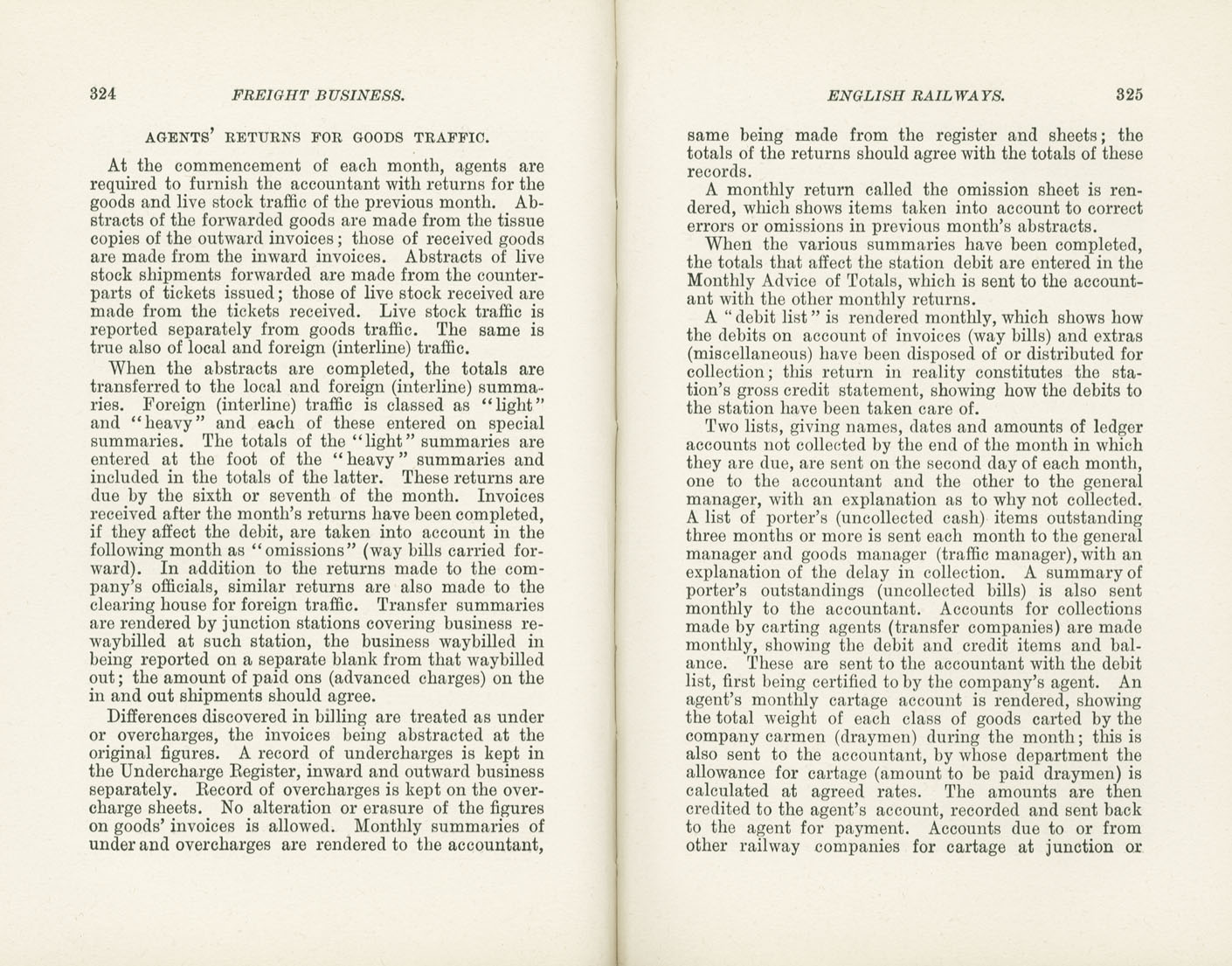 Science of Railways Vol VI