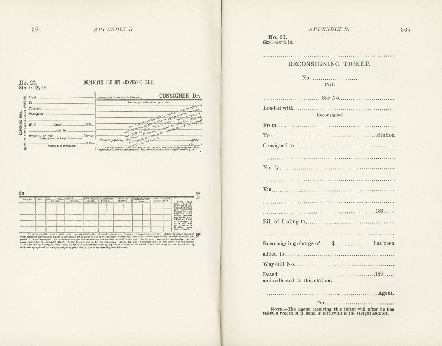 Science of Railways Vol VI