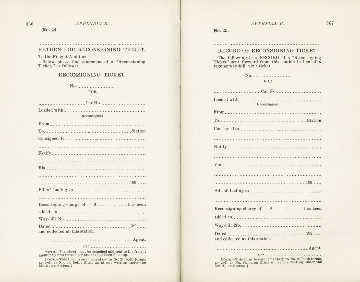 Science of Railways Vol VI