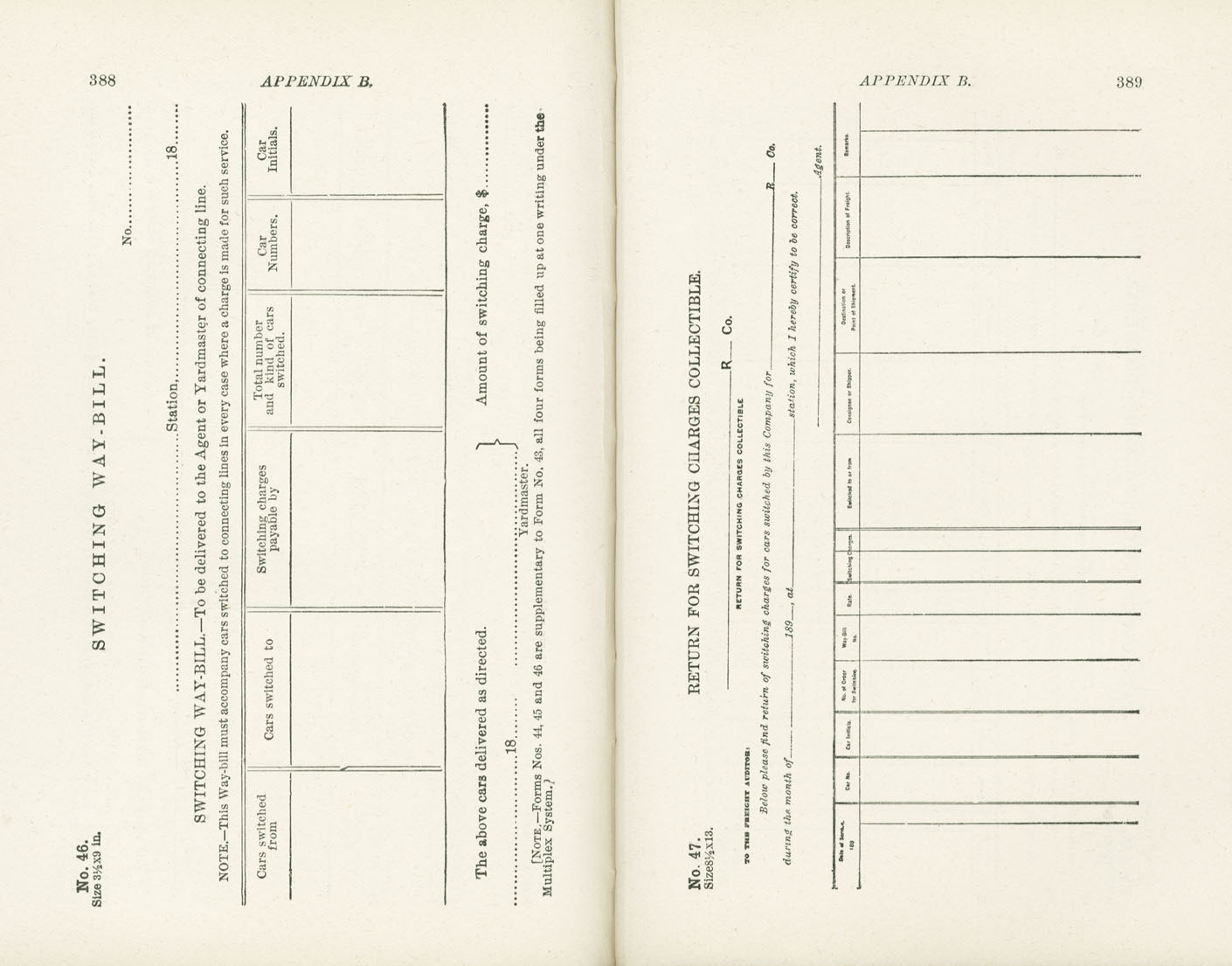 Science of Railways Vol VI