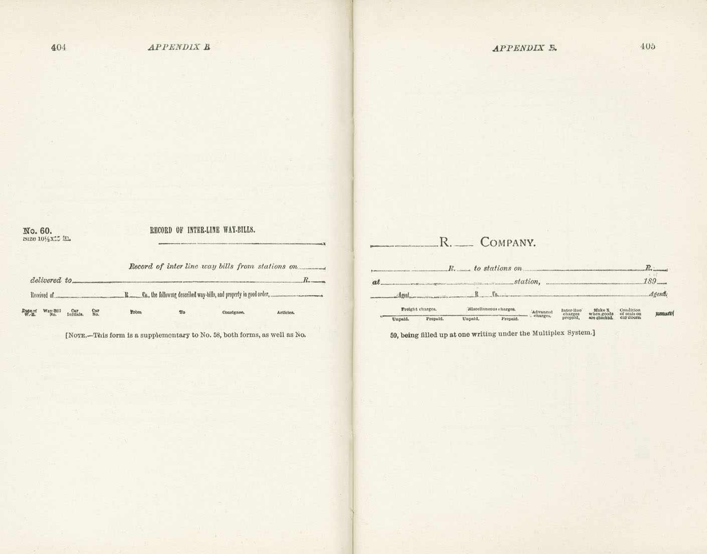 Science of Railways Vol VI