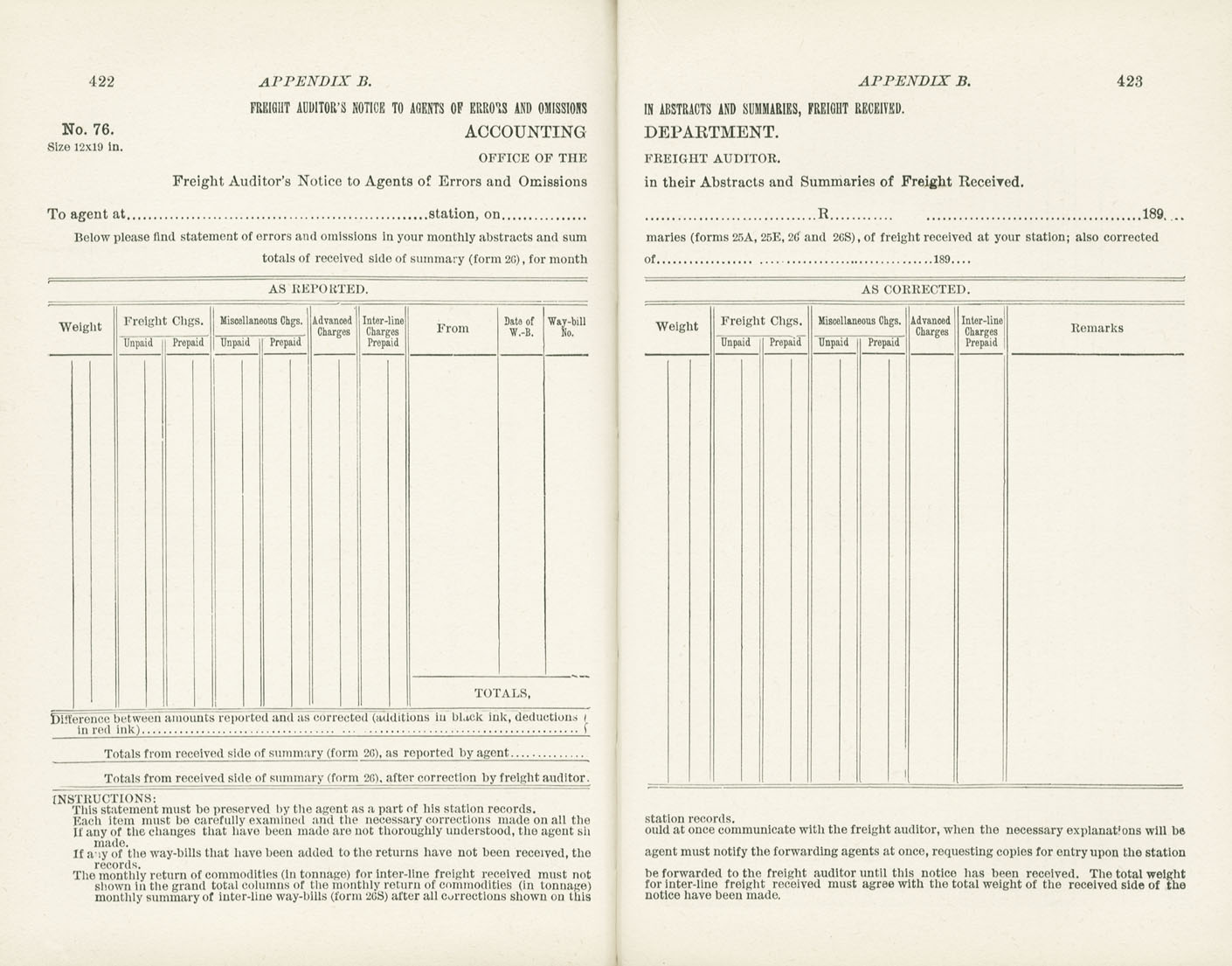 Science of Railways Vol VI