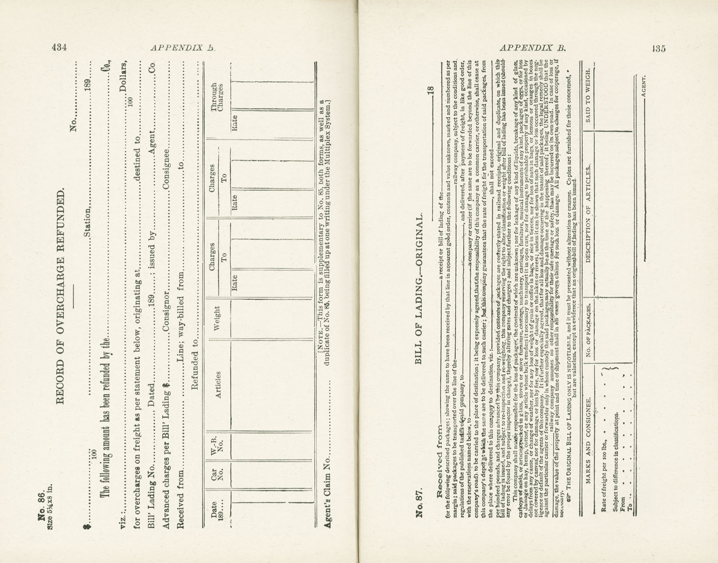 Science of Railways Vol VI