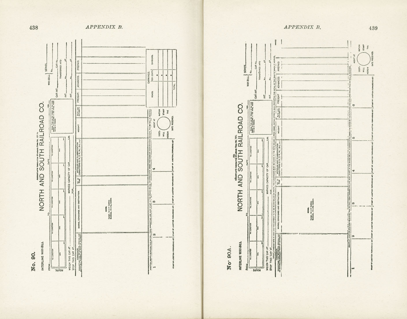 Science of Railways Vol VI
