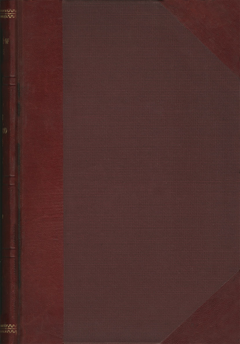 Science of Railways Vol VI