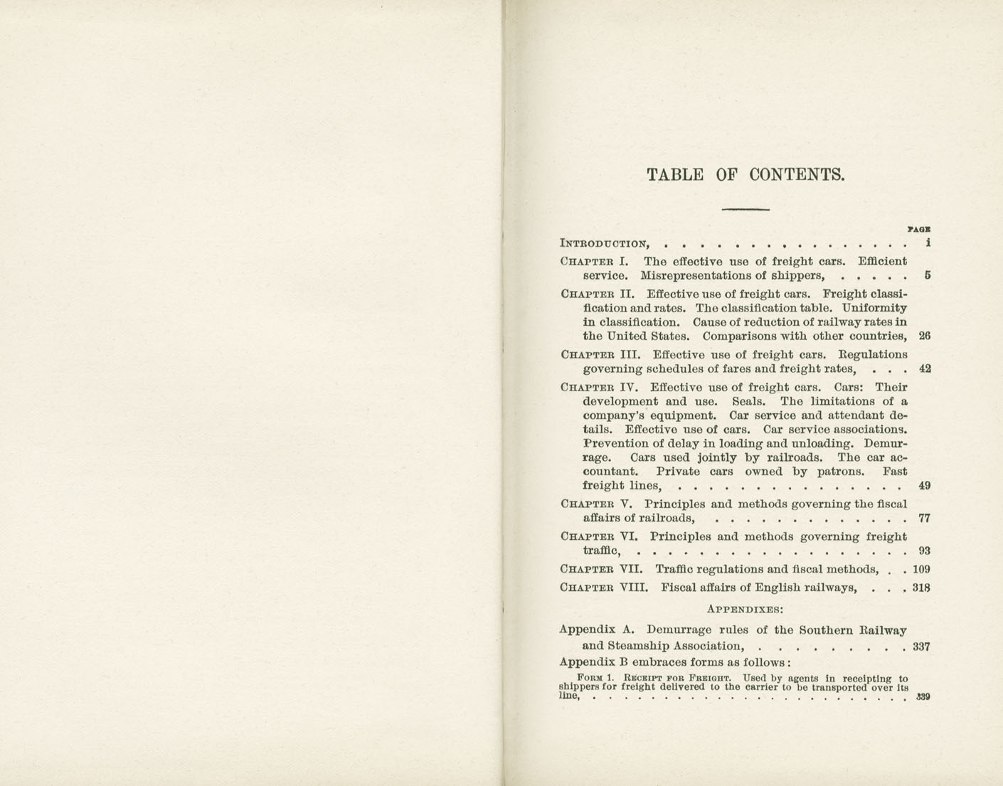 Science of Railways Vol VI