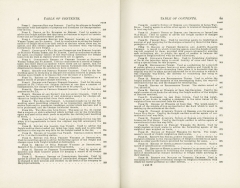 Science of Railways Vol VI