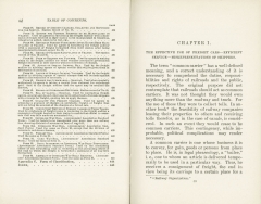 Science of Railways Vol VI