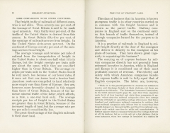 Science of Railways Vol VI