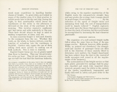 Science of Railways Vol VI