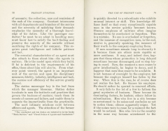 Science of Railways Vol VI