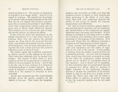 Science of Railways Vol VI