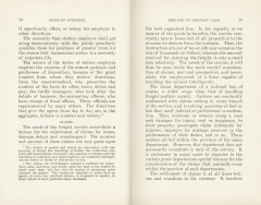 Science of Railways Vol VI