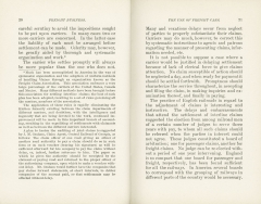 Science of Railways Vol VI