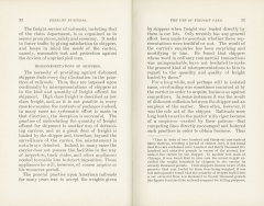 Science of Railways Vol VI