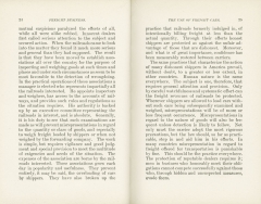 Science of Railways Vol VI