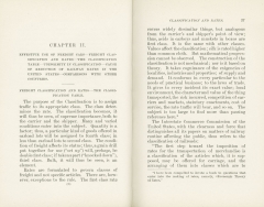 Science of Railways Vol VI
