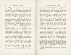 Science of Railways Vol VI
