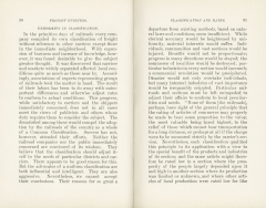 Science of Railways Vol VI