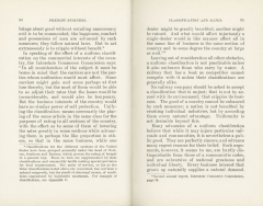 Science of Railways Vol VI