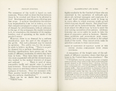 Science of Railways Vol VI