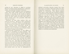 Science of Railways Vol VI