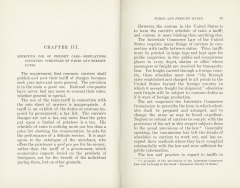 Science of Railways Vol VI