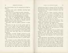 Science of Railways Vol VI