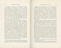 Science of Railways Vol VI