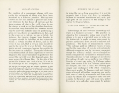 Science of Railways Vol VI