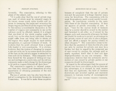 Science of Railways Vol VI