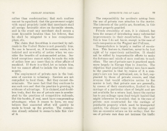 Science of Railways Vol VI