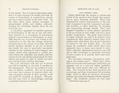 Science of Railways Vol VI