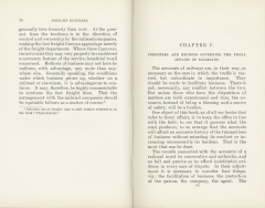 Science of Railways Vol VI