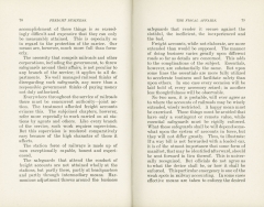 Science of Railways Vol VI