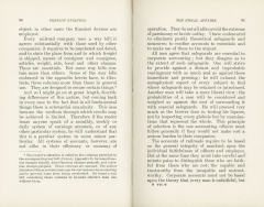 Science of Railways Vol VI