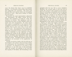 Science of Railways Vol VI