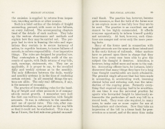 Science of Railways Vol VI