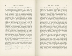 Science of Railways Vol VI