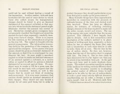 Science of Railways Vol VI