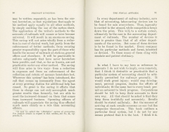 Science of Railways Vol VI