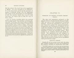 Science of Railways Vol VI