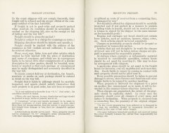 Science of Railways Vol VI